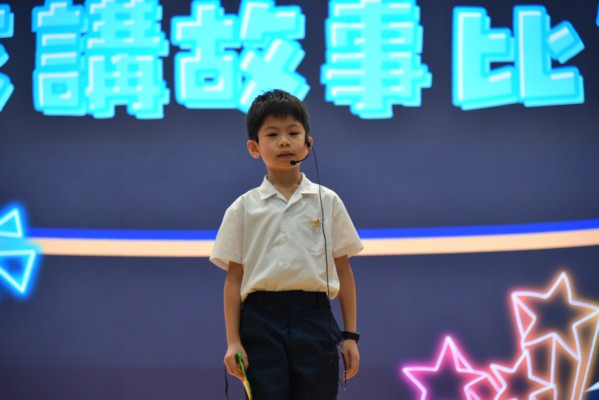 SPC_9693.JPG