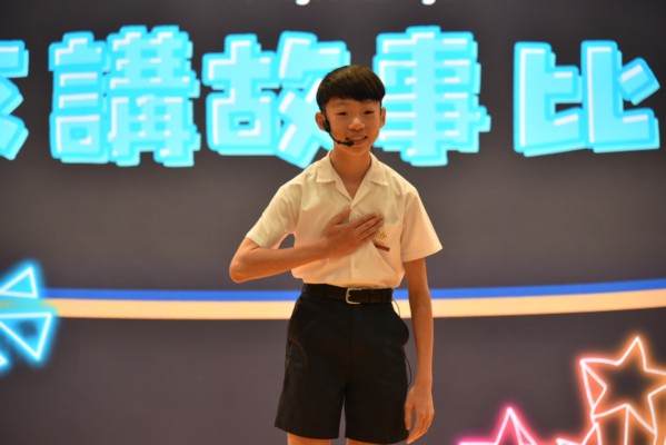 SPC_0082.JPG
