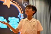 SPC_0172.JPG