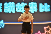 SPC_0082.JPG