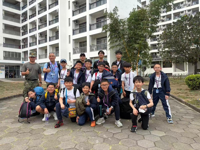 WhatsApp Image 2026-03-29 at 10.55.56 PM.jpeg