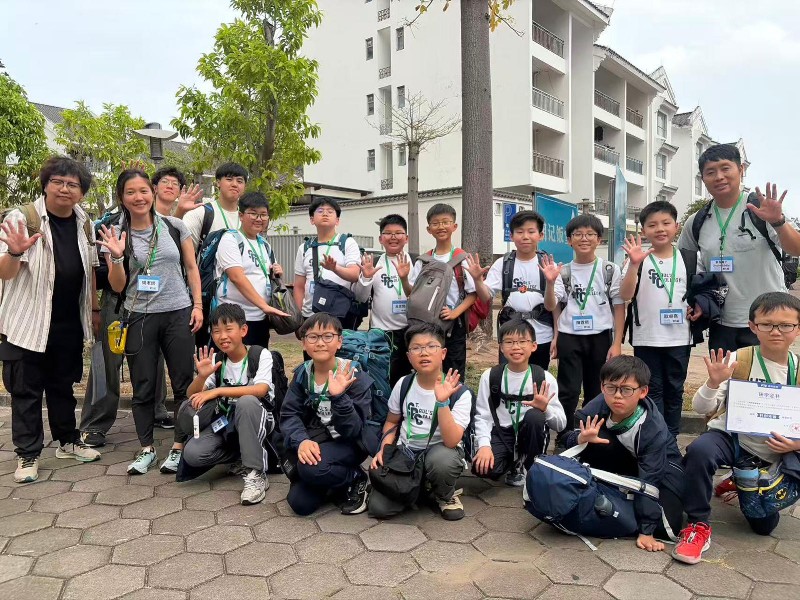 WhatsApp Image 2026-03-29 at 10.55.57 PM (1).jpeg