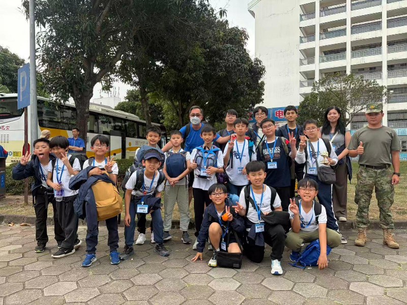 WhatsApp Image 2026-03-29 at 10.55.57 PM (2).jpeg