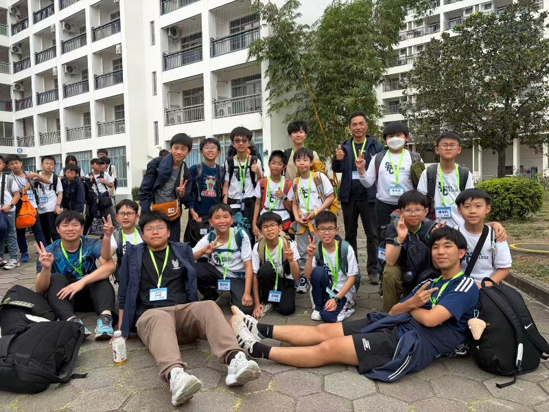 WhatsApp Image 2026-03-29 at 10.55.57 PM.jpeg