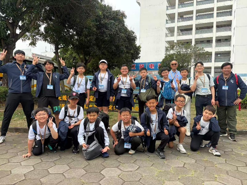 WhatsApp Image 2026-03-29 at 10.55.58 PM (1).jpeg