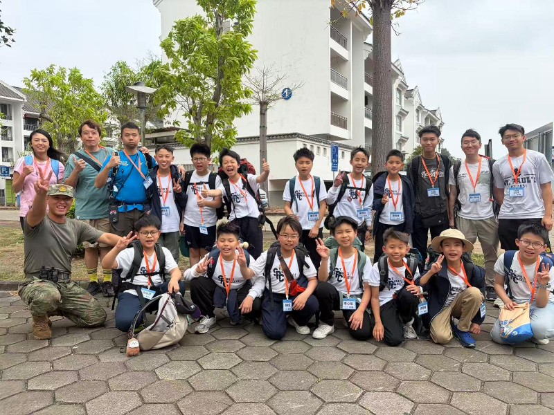 WhatsApp Image 2026-03-29 at 10.55.58 PM (2).jpeg