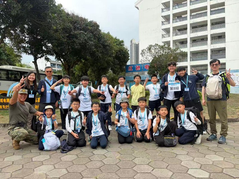 WhatsApp Image 2026-03-29 at 10.55.58 PM (3).jpeg