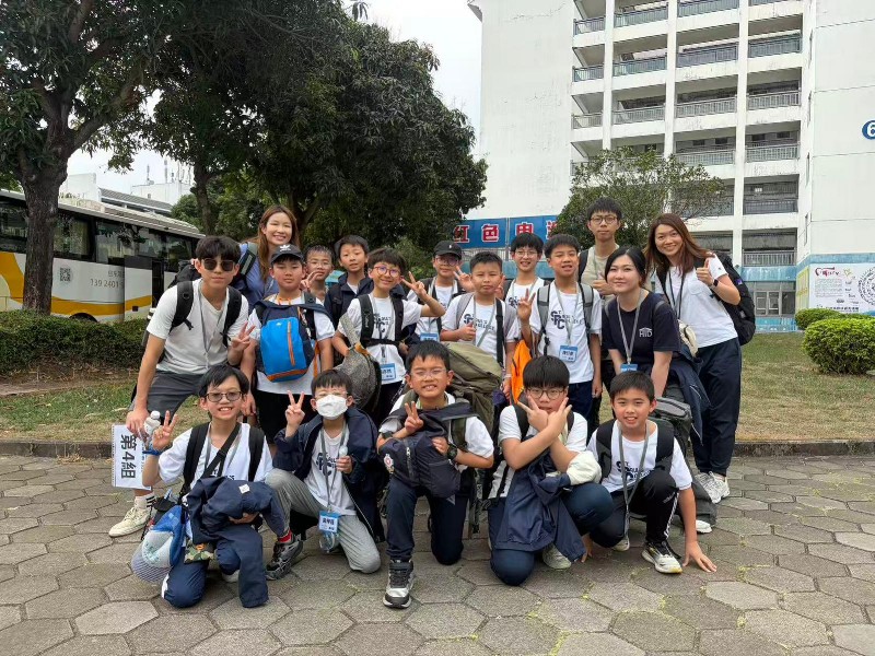 WhatsApp Image 2026-03-29 at 10.55.58 PM.jpeg