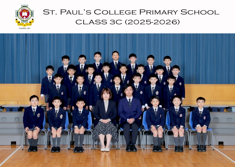 3C_6241-5R.jpg