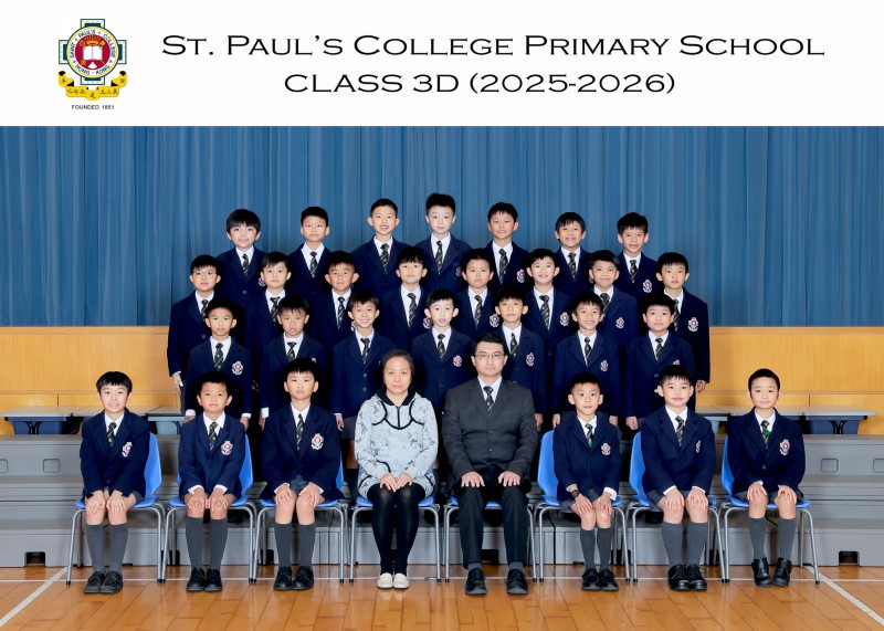 3D_5448-5R.jpg