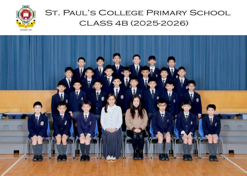4B_6247-5R.jpg