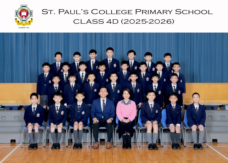 4D_6564-5R.jpg
