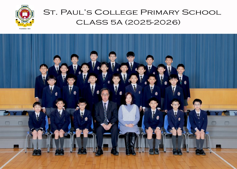 5A_6050-5R.jpg