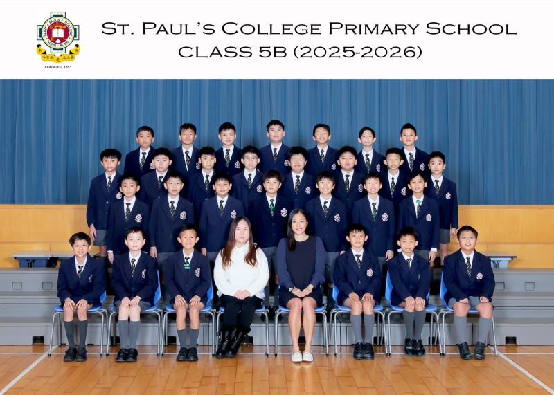5B_5035-5R.jpg