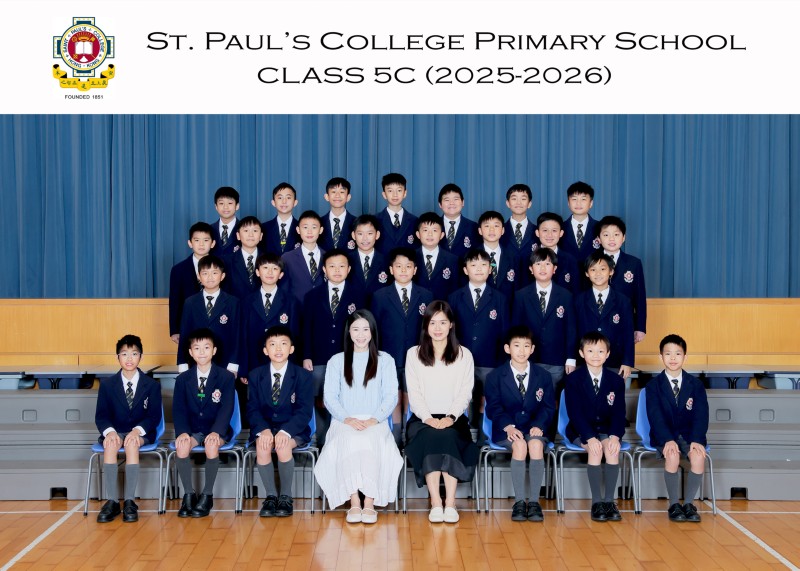 5C_5885-5R.jpg