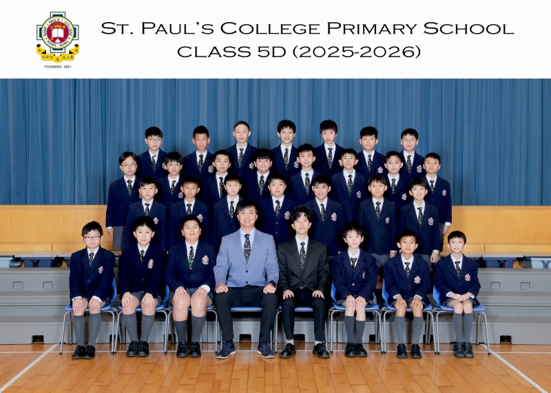 5D_5929-5R.jpg