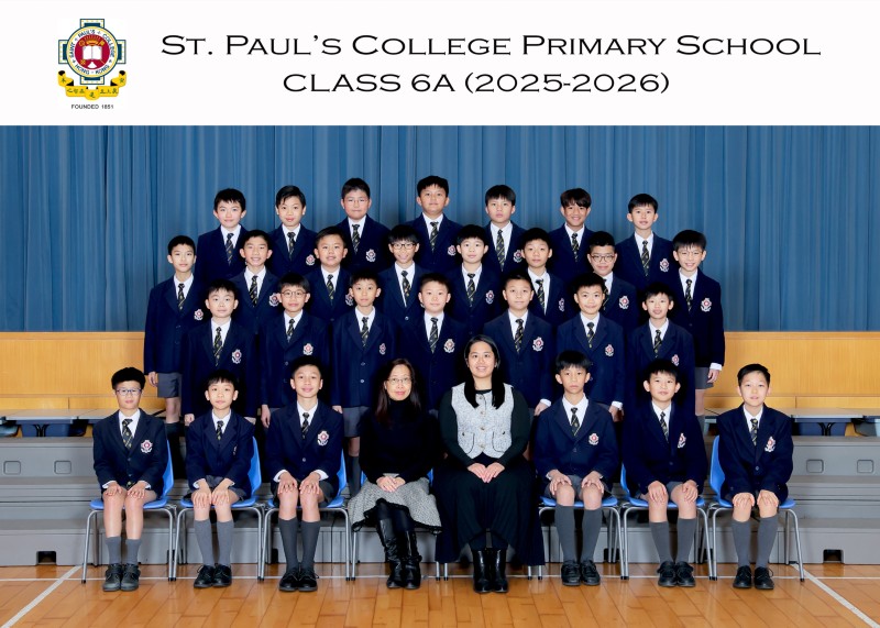 6A_5027-5R.jpg