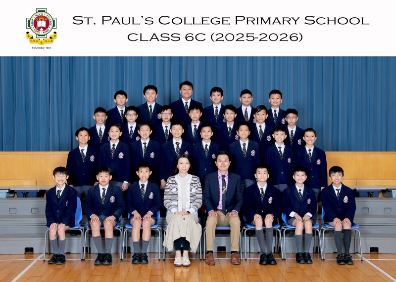 6C_5277-5R.jpg