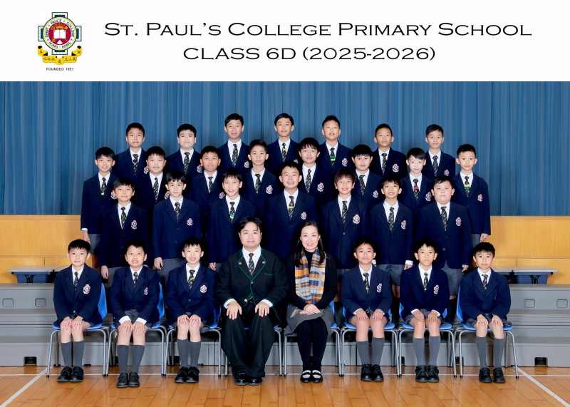 6D_5253-5R.jpg