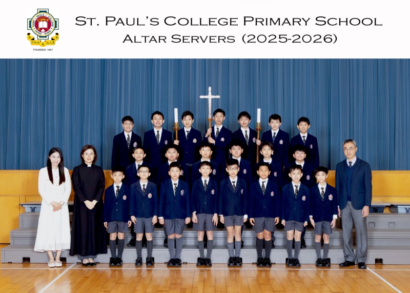 Altar Servers_5725-5R.jpg