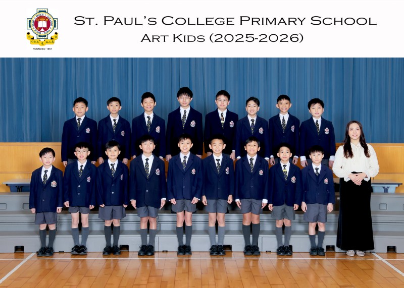 Art Kids_5088-5R.jpg