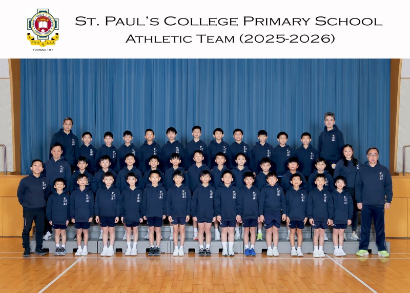 Athletic Team_6011-5R.jpg