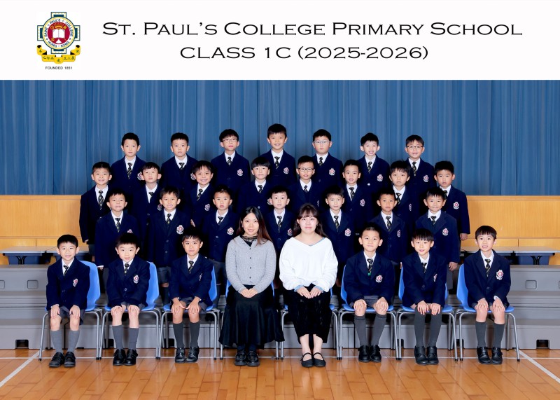 1C_5262-5R.jpg