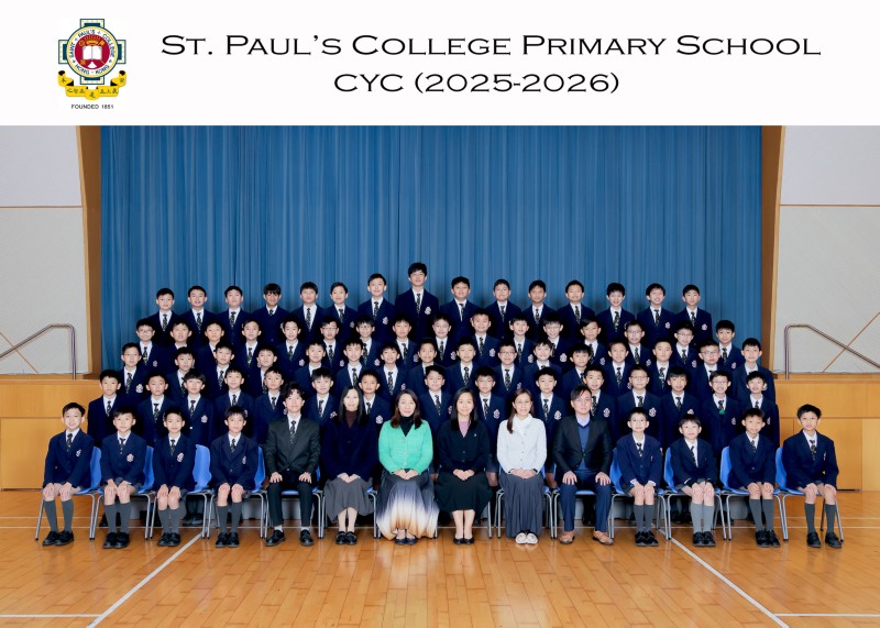 CYC_5845-5R.jpg