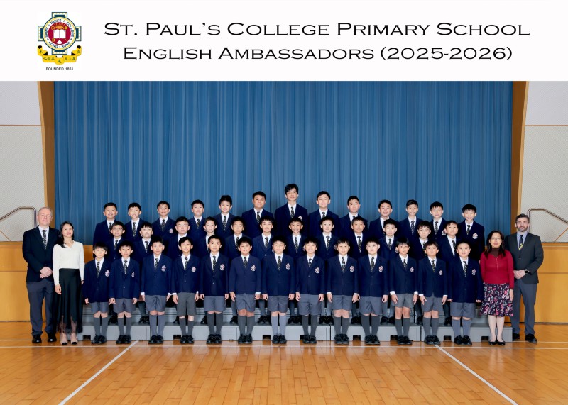 English Ambassadors_5393-5R.jpg