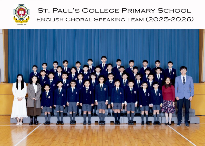 English Choral Speaking Team_5760-5R.jpg