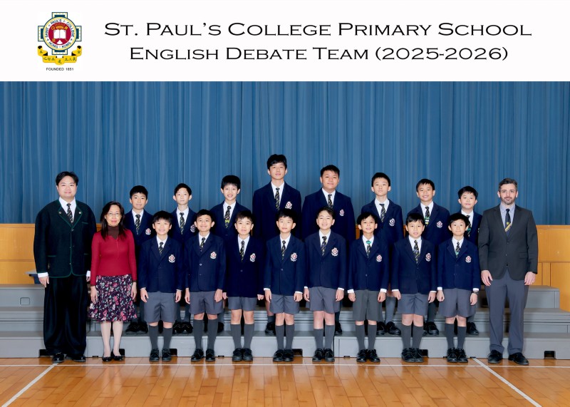 English Debate Team_5125-5R.jpg