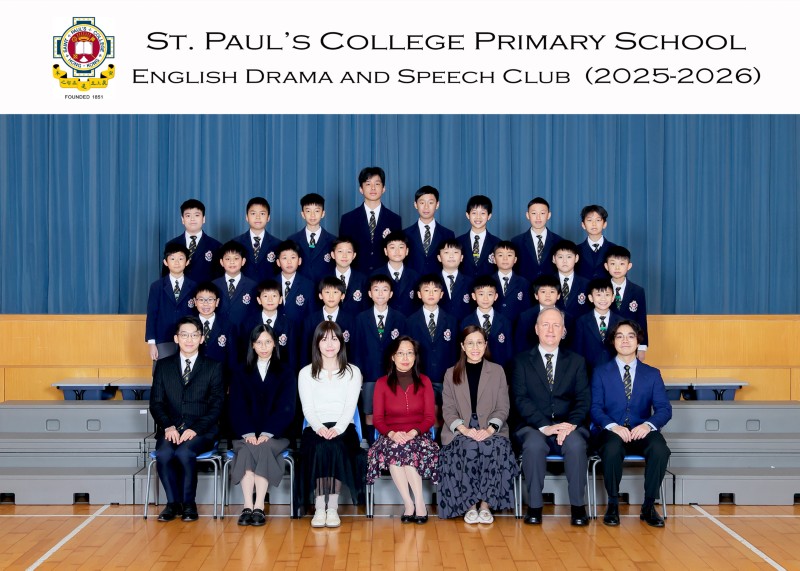 English Drama and Speech Club_5414-5R.jpg