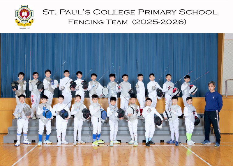 Fencing Team_5707-5R.jpg