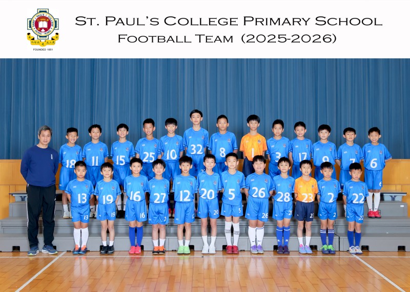 Football Team_5682-5R.jpg