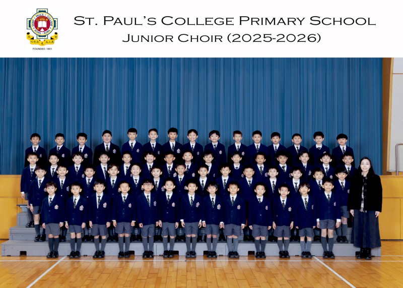 Junior Choir_6390-5R.jpg