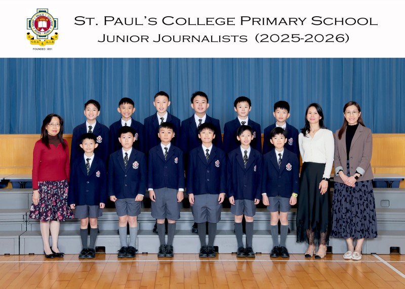 Junior Journalists_5436-5R.jpg