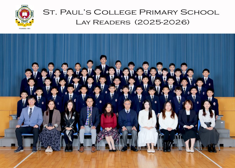 Lay Readers_5597-5R.jpg