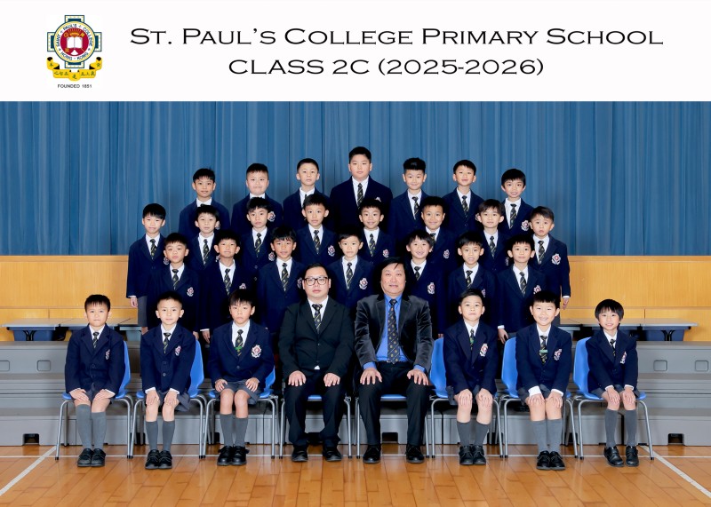 2C_5499-5R.jpg
