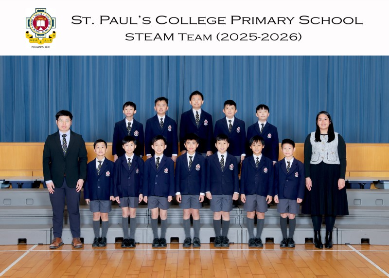 STEAM Team_5994-5R.jpg