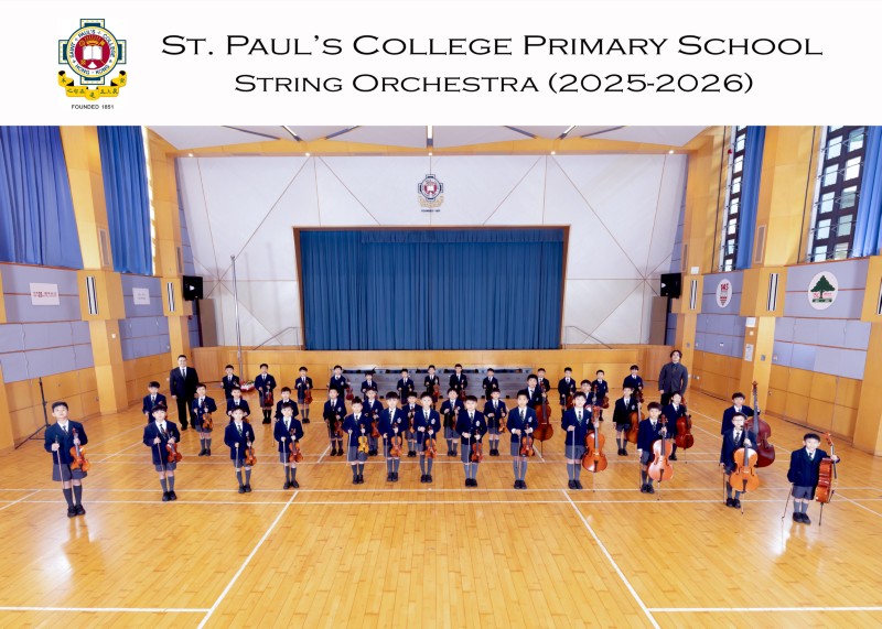 String Orchestra_6346-5R.jpg