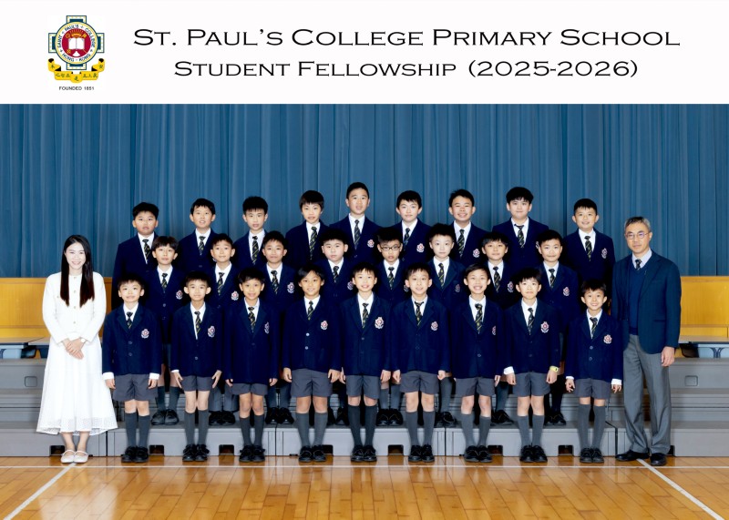Student Fellowship_5751-5R.jpg