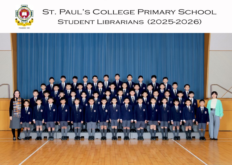 Student Librarians_5576-5R.jpg