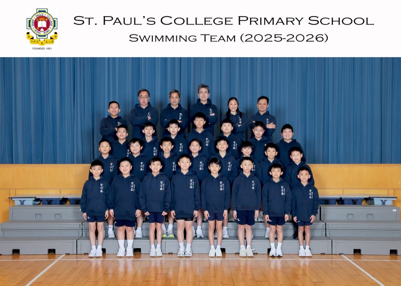 Swimming Team_6020-5R.jpg