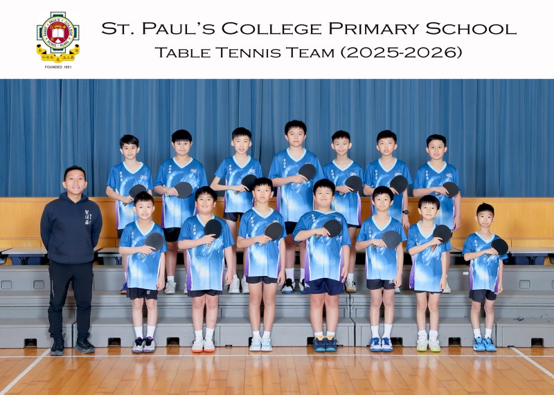 Table Tennis Team_6202-5R.jpg