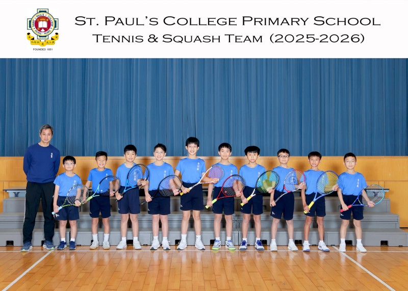 Tennis & Squash Team_5715-5R.jpg