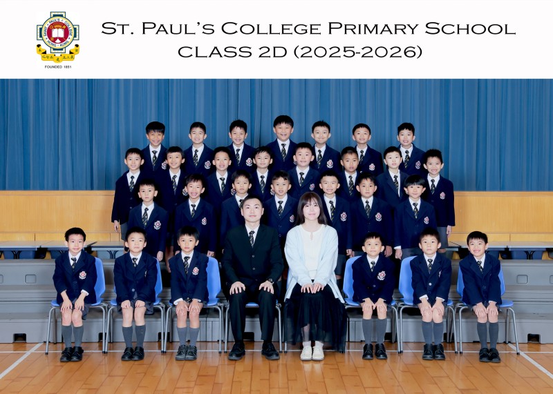 2D_6084-5R.jpg