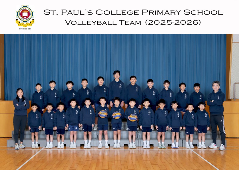 Volleyball Team_5150-5R.jpg