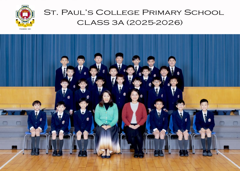 3A_6399-5R.jpg
