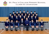 3C_6241-5R.jpg