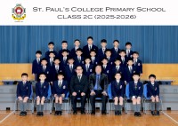 2C_5499-5R.jpg